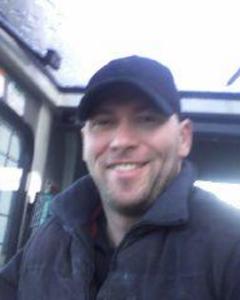 Man, 50. J_me375