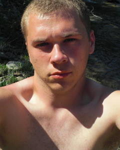 Man, 34. jr697242