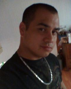 Man, 41. Jaymz2010