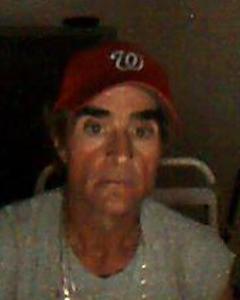 Man, 34. mac50464