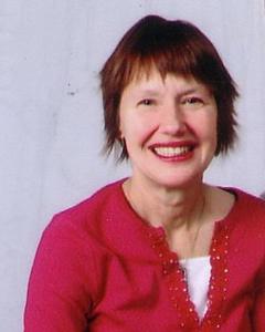 Woman, 73. sam84823
