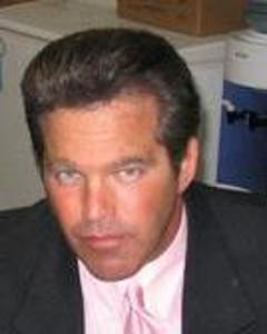 Man, 62. pastormikey