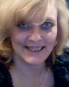 Woman, 62. msbodious