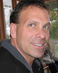 Man, 55. bestmassage