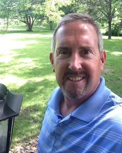 Man, 58. Billy_Cancer13