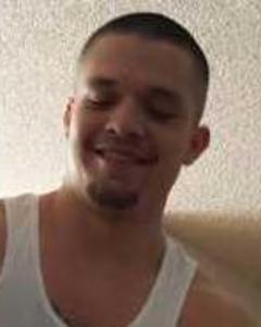 Man, 32. Alex15701