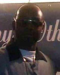 Man, 53. big_L7152