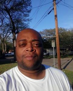 Man, 47. jevom