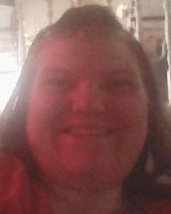 Woman, 37. sweetie875145