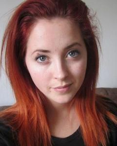 Woman, 40. sexyangel935