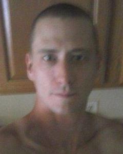 Man, 40. stratusman