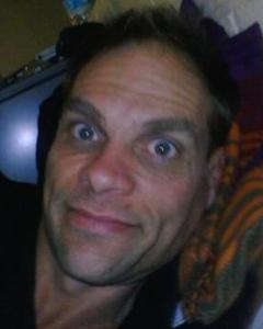 Man, 55. glennster2244