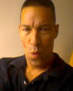 Man, 62. mockfive