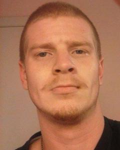 Man, 38. mikeisfun6676