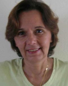 Woman, 45. nikkiiiiii2061