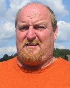 Man, 54. jeff19717424