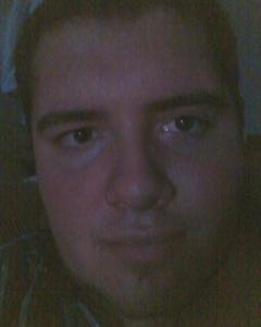 Man, 30. PvsV19
