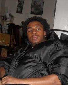 Man, 40. tyren2416