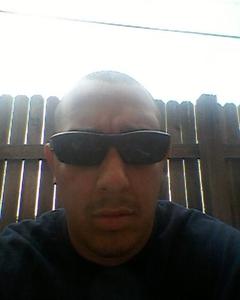 Man, 35. cj182664