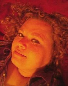 Woman, 48. chrissymay77