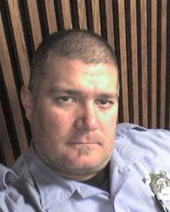 Man, 54. bulldog5735