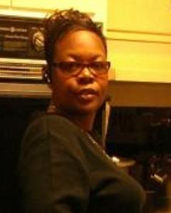 Woman, 51. babyboo1328