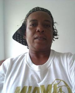 Woman, 55. stunna6267