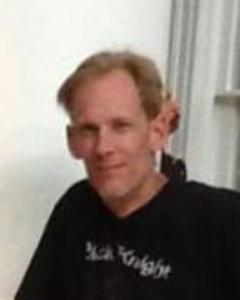 Man, 52. Midtown_man