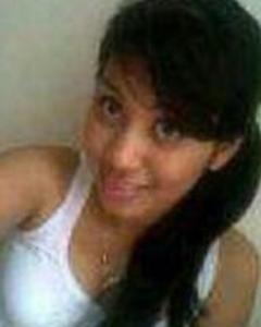 Woman, 39. alicia654