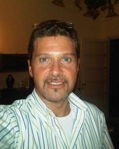 Man, 65. robciroc
