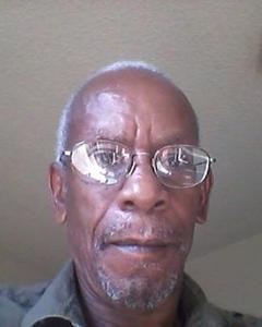 Man, 74. hyndog7123