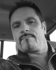 Man, 59. Shoop2131