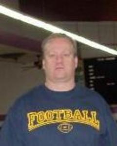 Man, 56. korckydog29