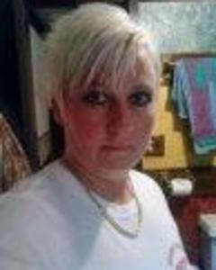 Woman, 54. sunburs08