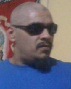 Man, 48. pops8116