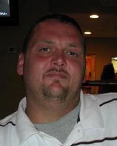Man, 49. harleyboy1014