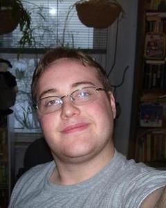 Man, 39. jinzo26