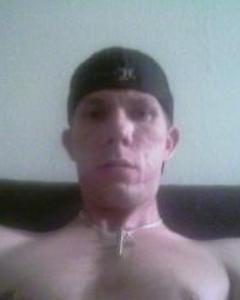 Man, 49. hoss32372