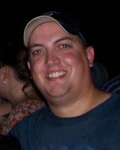 Man, 47. beasur30