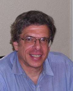 Man, 72. drdave2002