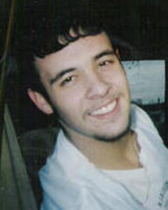 Man, 39. mtsjr22