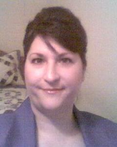 Woman, 61. Donna822