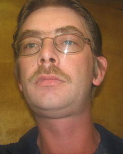 Man, 51. jisdps