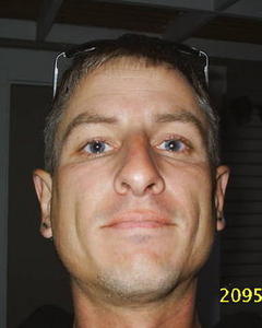 Man, 51. norcalnerd