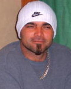 Man, 50. biggbill