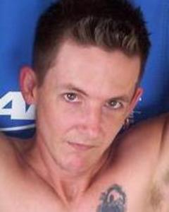 Man, 46. jcm79