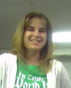 Woman, 44. snickerdoodl53
