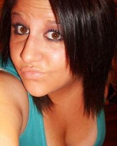 Woman, 34. SoCaliGurl72