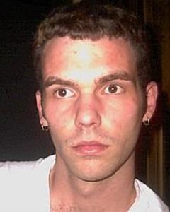 Man, 44. jenniferh74