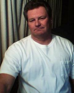 Man, 70. looking292